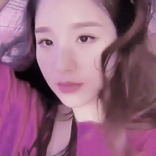 HEEJIN² ✾▹┼╌ׄ preview