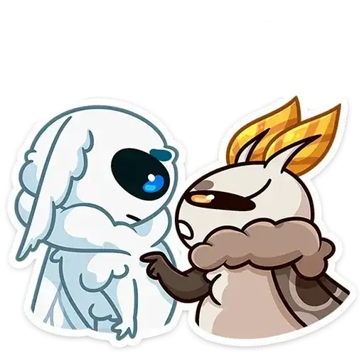 Бося без надписей preview