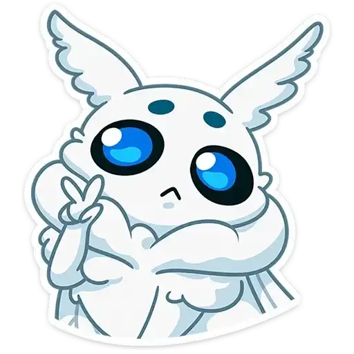 Бося без надписей preview