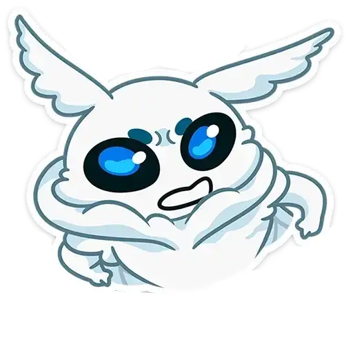 Бося без надписей preview