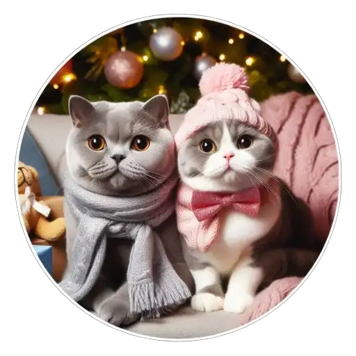 Зима ❄️ preview