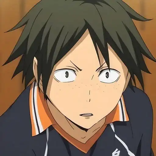 Волейбол preview