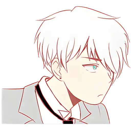 40 оттенков серебра preview