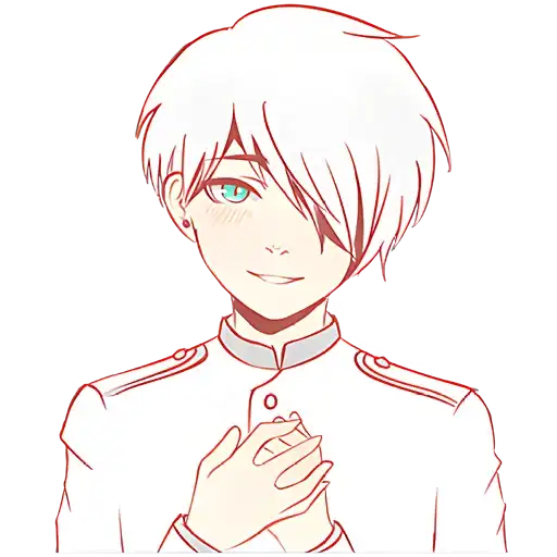 40 оттенков серебра preview