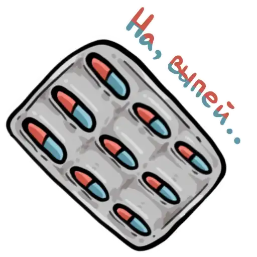 Муд чи шо получается preview