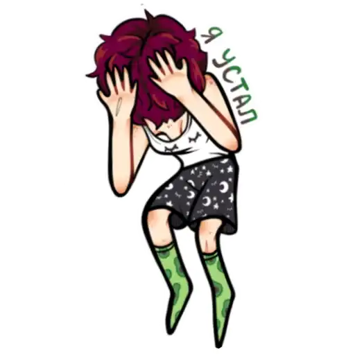 Муд чи шо получается preview