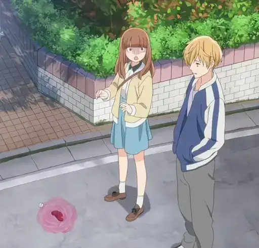 Любит не любит preview