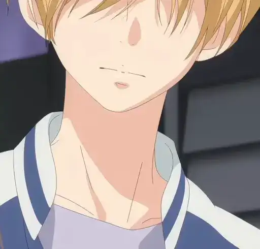 Любит не любит preview