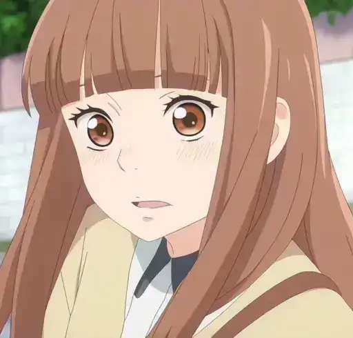 Любит не любит preview