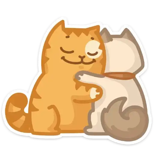 Дела любовные preview