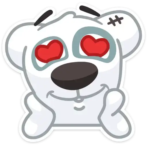 Дела любовные preview