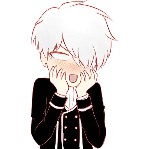 40 оттенков серебра preview