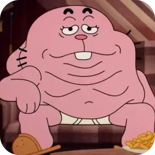 Ричард preview