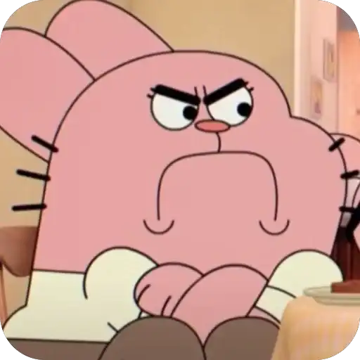 Ричард preview