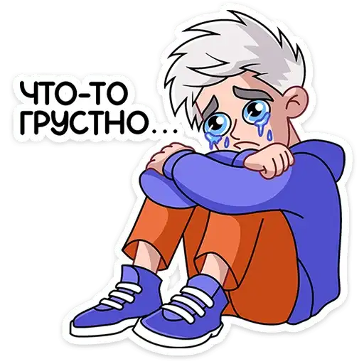 Влад А4 preview