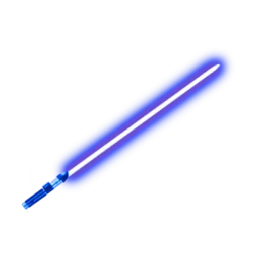 Недрочабрь preview