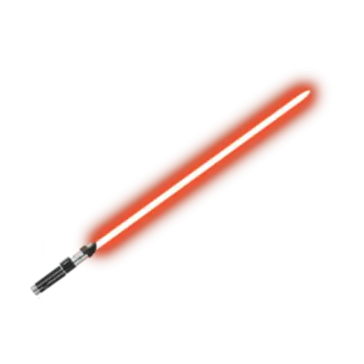 Недрочабрь preview