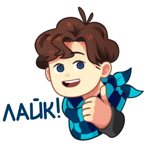 Lololoshka by NIO-CHOM preview