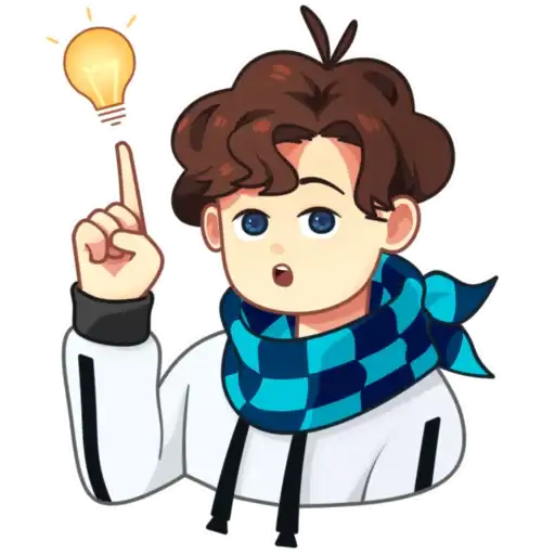 Lololoshka by NIO-CHOM preview