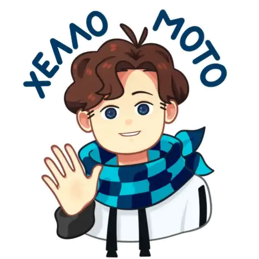 Lololoshka by NIO-CHOM preview