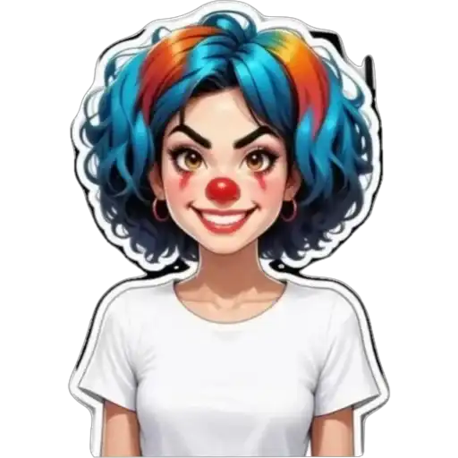 Даша ❤️ preview