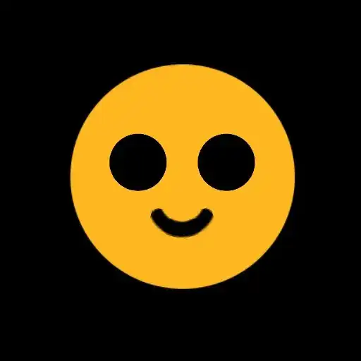 ЖМИ СЮДА preview