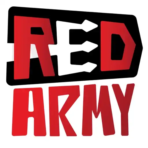 Sticker 🧜‍♂️