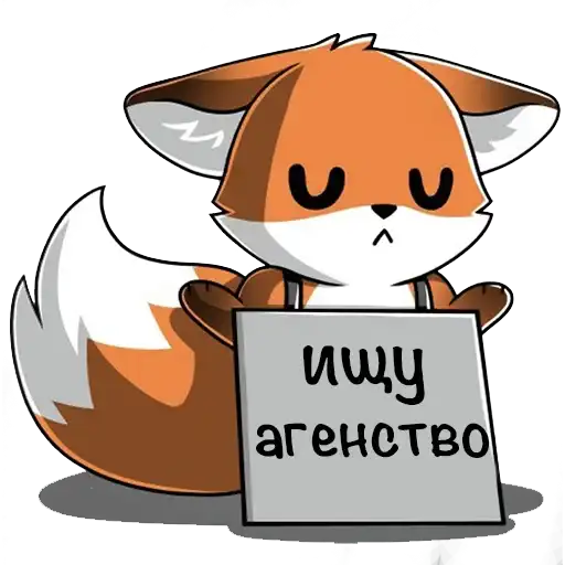 Sticker 👷‍♂️