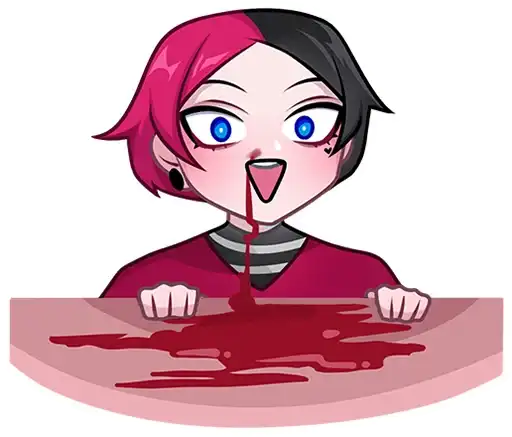 Чич без надписей preview