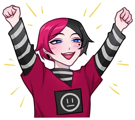 Чич без надписей preview