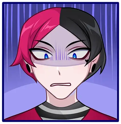 Чич без надписей preview