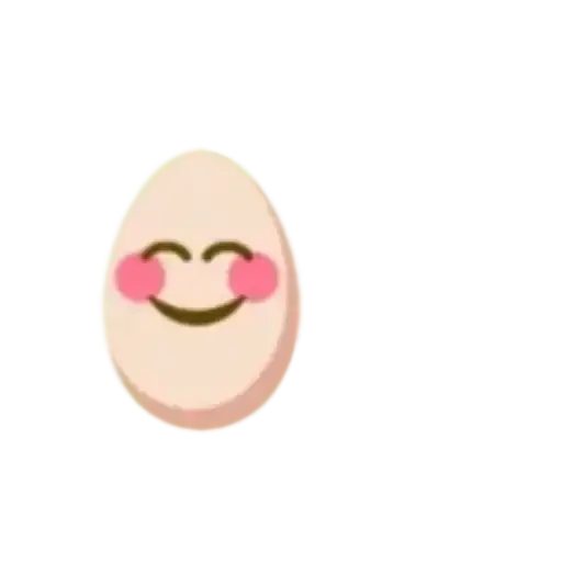 Sticker ☺️