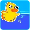 Уточка Клюква preview