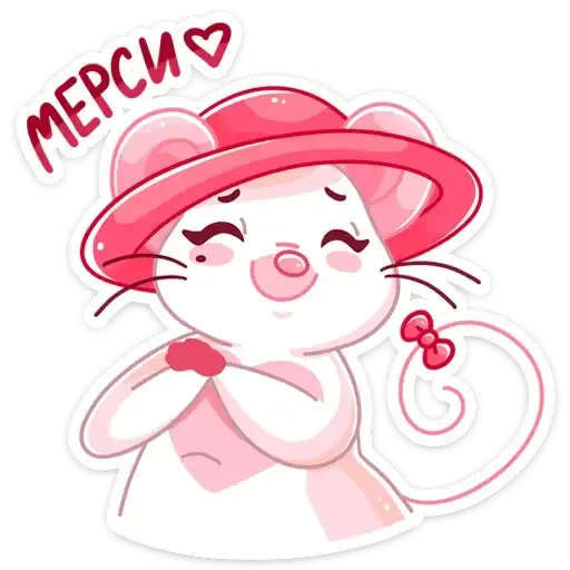 Бри и Блю preview