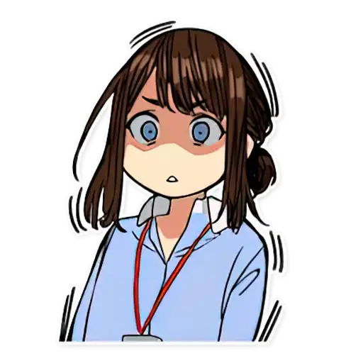 GANBARE DOUKICHAN RU preview