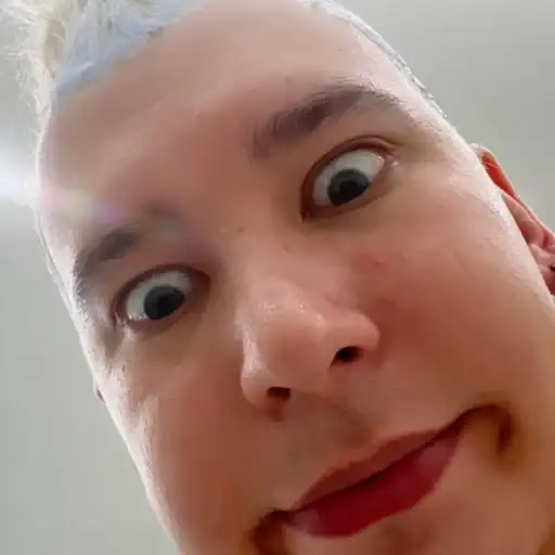 Люблю энтони юлая preview