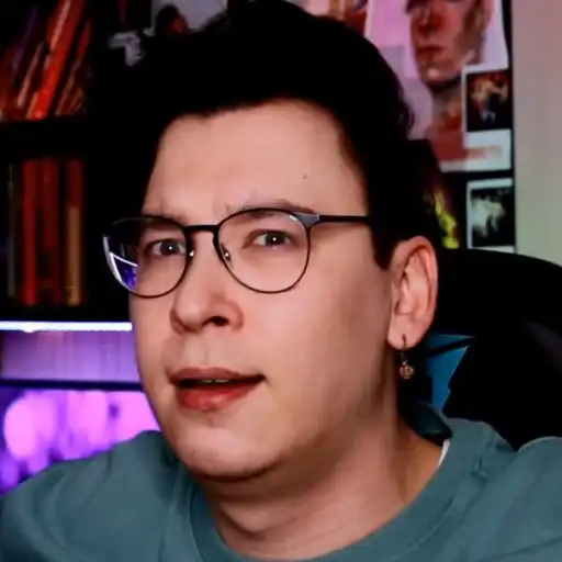 Sticker 🤷‍♀️