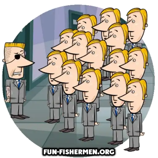 Sticker 👨‍👨‍👦‍👦