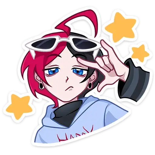 Школьник Чич без preview