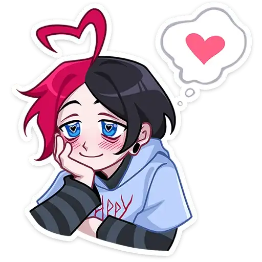 Школьник Чич без preview