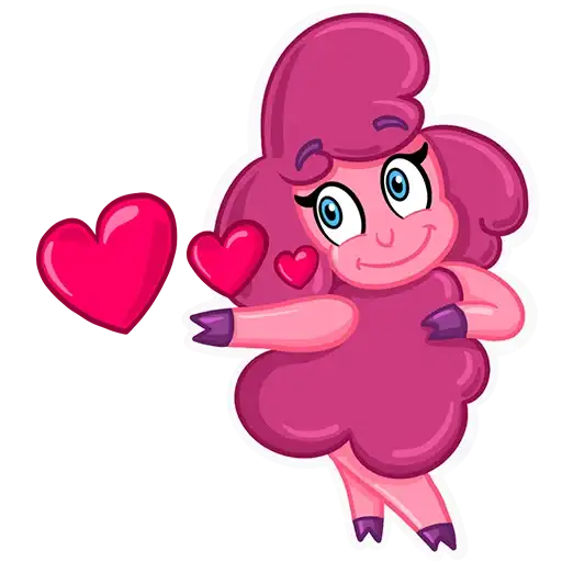 Овечка Джози preview