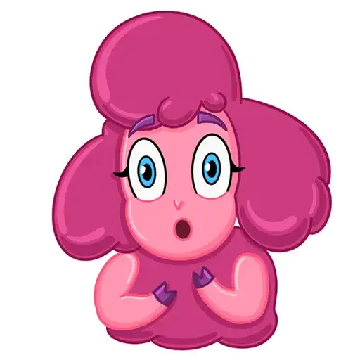 Овечка Джози preview