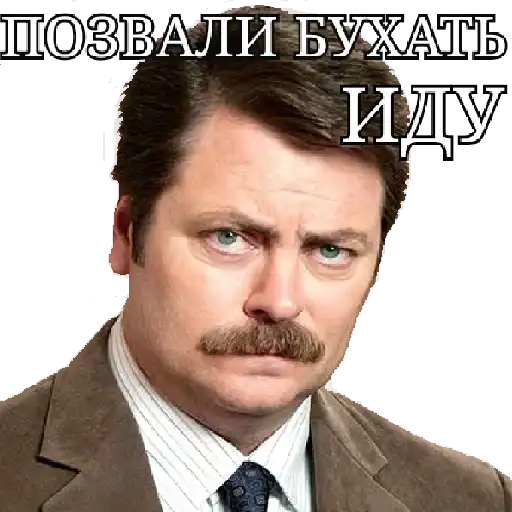 Sticker 🏃‍♂️