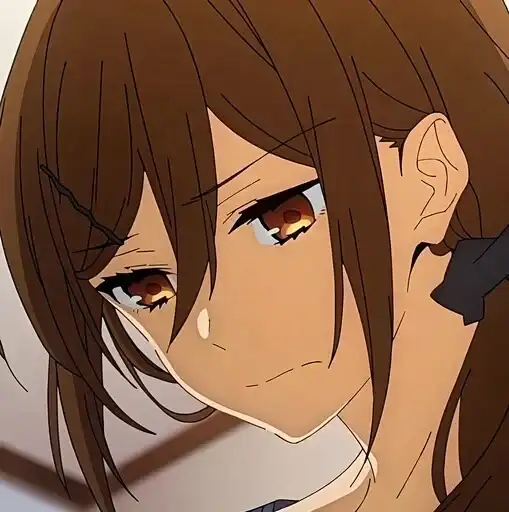 Хоримия preview