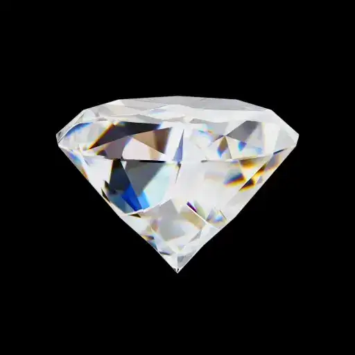 Почему легенда preview