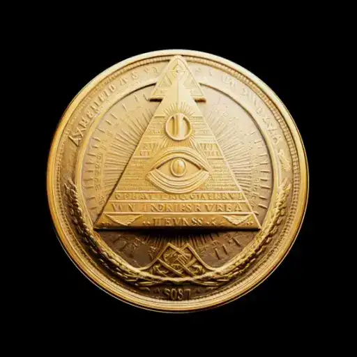 Почему легенда preview