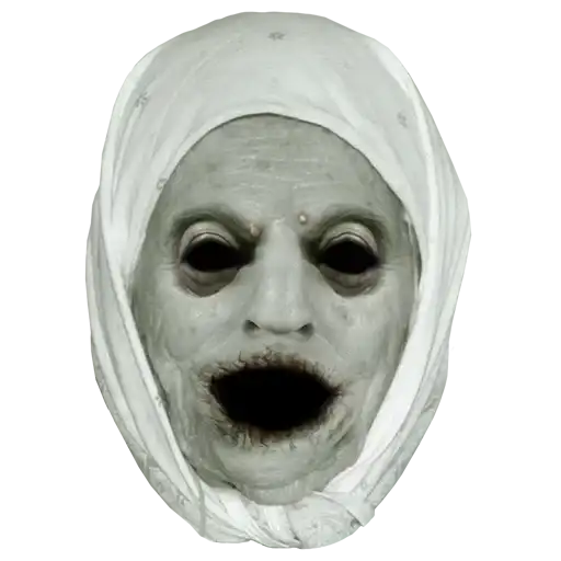 IC3PEAK - СКАЗКА / FAIRYTALE preview