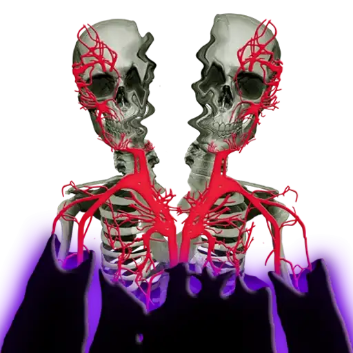 Sticker 👩‍❤️‍👩