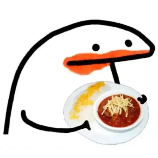 Челики preview