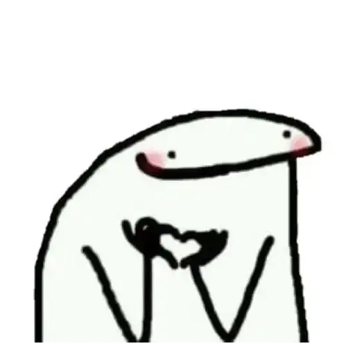 Челики preview